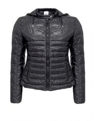 Pinko - Jacket Polyamide Apparel - Lyst