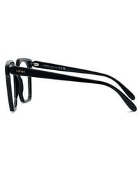 Loewe - Optical Frames Acetate Eyewear Optical-Frames - Lyst