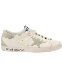Golden Goose - Sneakers - Lyst