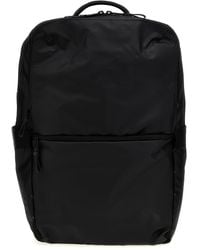 The North Face - Base Camp Voyager Backpacks - Lyst