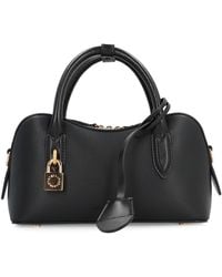 Stella McCartney - Stella Mccartney Shoulder Bag - Lyst