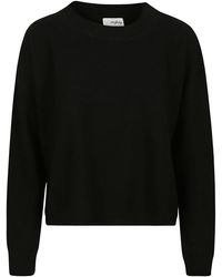 Verybusy - Sweater - Lyst