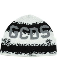 Gcds Hats for Men | Online Sale up to 58% off | Lyst
