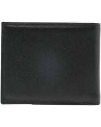 Givenchy - Wallets Calf Leather - Lyst