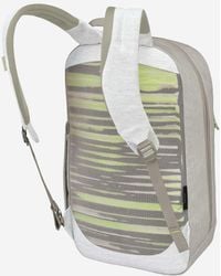Osprey - Arcane Large Day Backpack Recycled Polyester Backpacks - Lyst