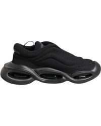 Dolce & Gabbana - Sneakers - Lyst