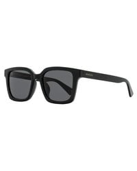 Gucci - Sunglasses - Lyst