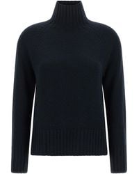 Max Mara - 'S Max Mara Mantova Sweater - Lyst