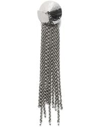 Lemaire - Brooches & Pins - Lyst