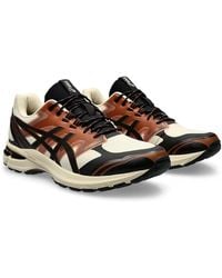 Asics - Gel-Terrain Sneakers Shoes - Lyst