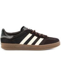 adidas - Wales Bonner Gazelle Sneakers - Lyst