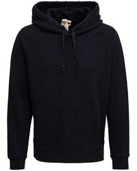 C.P. Company Hoodies for Men | Online Sale up to 65% off | Lyst