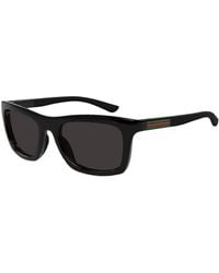 Gucci - Sunglasses - Lyst