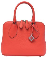 Tory Burch - Bags - Lyst