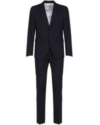 DSquared² - London Suits - Lyst