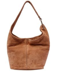 Michael Kors - Michael Bags - Lyst