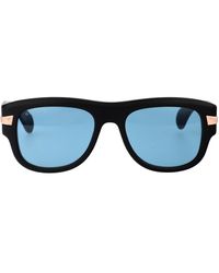 Gucci - Gg1517S Sunglasses - Lyst