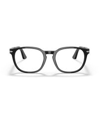 Persol - Po3283v Glasses - Lyst