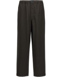 Undercover - 'Chaos And Balance' Pants - Lyst