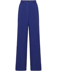 Forte Forte Pants, Slacks and Chinos for Women | Online Sale up to ...