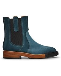 Fabi Boots for Women | Online Sale up to 83% off | Lyst