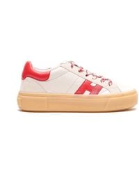 Hogan - Sneakers - Lyst