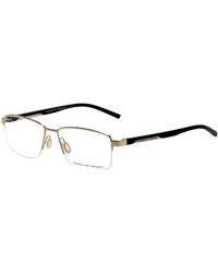Porsche Design - Preloved - Lyst