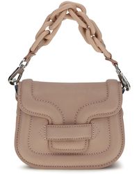 Pierre Hardy - Alphaville Handbag - Lyst