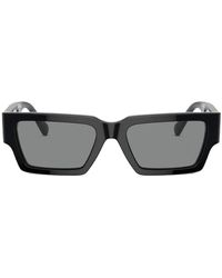 Versace - Medusa Ve4459 Sunglasses - Lyst