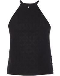 Liu Jo - Sweaters Viscose - Lyst