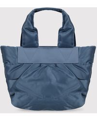 VEE COLLECTIVE - Vee Collective Mini Caba Tote Bag - Lyst