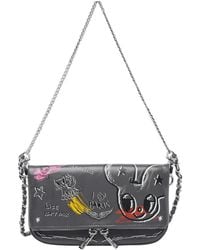 Zadig & Voltaire - Zadig&Voltaire Bags - Lyst