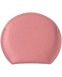 Dolce & Gabbana - Compact Mirrormodel Numberstyle Name - Lyst