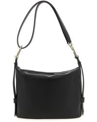 Furla - Nuvola Shoulder Bags - Lyst