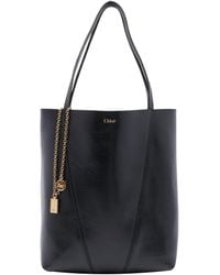 Chloé - Bags - Lyst
