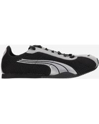 PUMA - H Street Og Sneakers - Lyst
