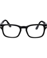 Persol - Acetate Optical Glasses - Lyst