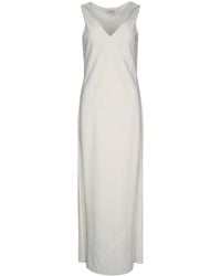 Calvin Klein - Dresses - Lyst
