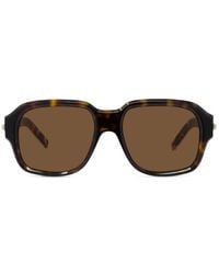 Givenchy - Gv One Acetato Sunglasses - Lyst