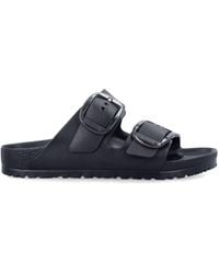 Birkenstock - Arizona Big Buckle Eva - Lyst
