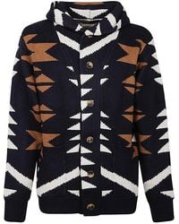 TOOCO - Sweaters - Lyst