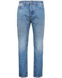 Palm Angels - 5-Pocket Jeans - Lyst