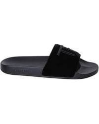 Tom Ford - Sandals - Lyst