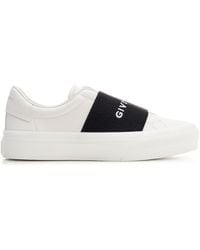 Givenchy - Sneakers - Lyst
