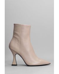 Fabio Rusconi Shoes for Women | Online Sale up to 62% off | Lyst
