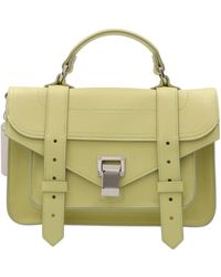 geckobrands dry bolsa