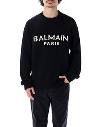 ladies chunky long cardigans