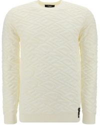 Fendi Jumpers and knitwear for Men 