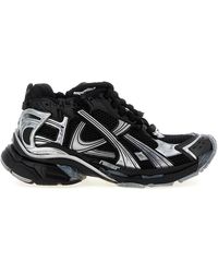 Balenciaga - Sneakers - Lyst