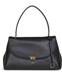 Ferragamo - Sofia 2026 (L) Shoulder Bag - Lyst